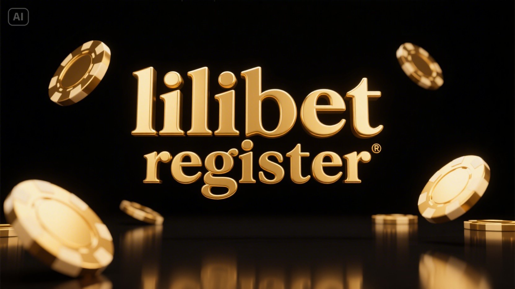 lilibet register